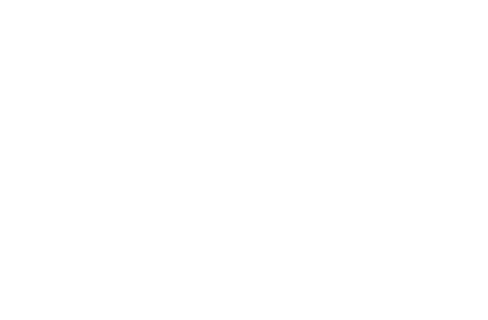 PK Sound